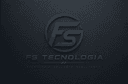 FS Tecnologia